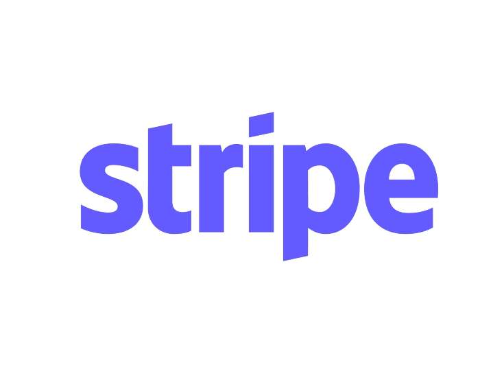 Stripe se convierte en socio preferente de Nacha para pagos ACH 